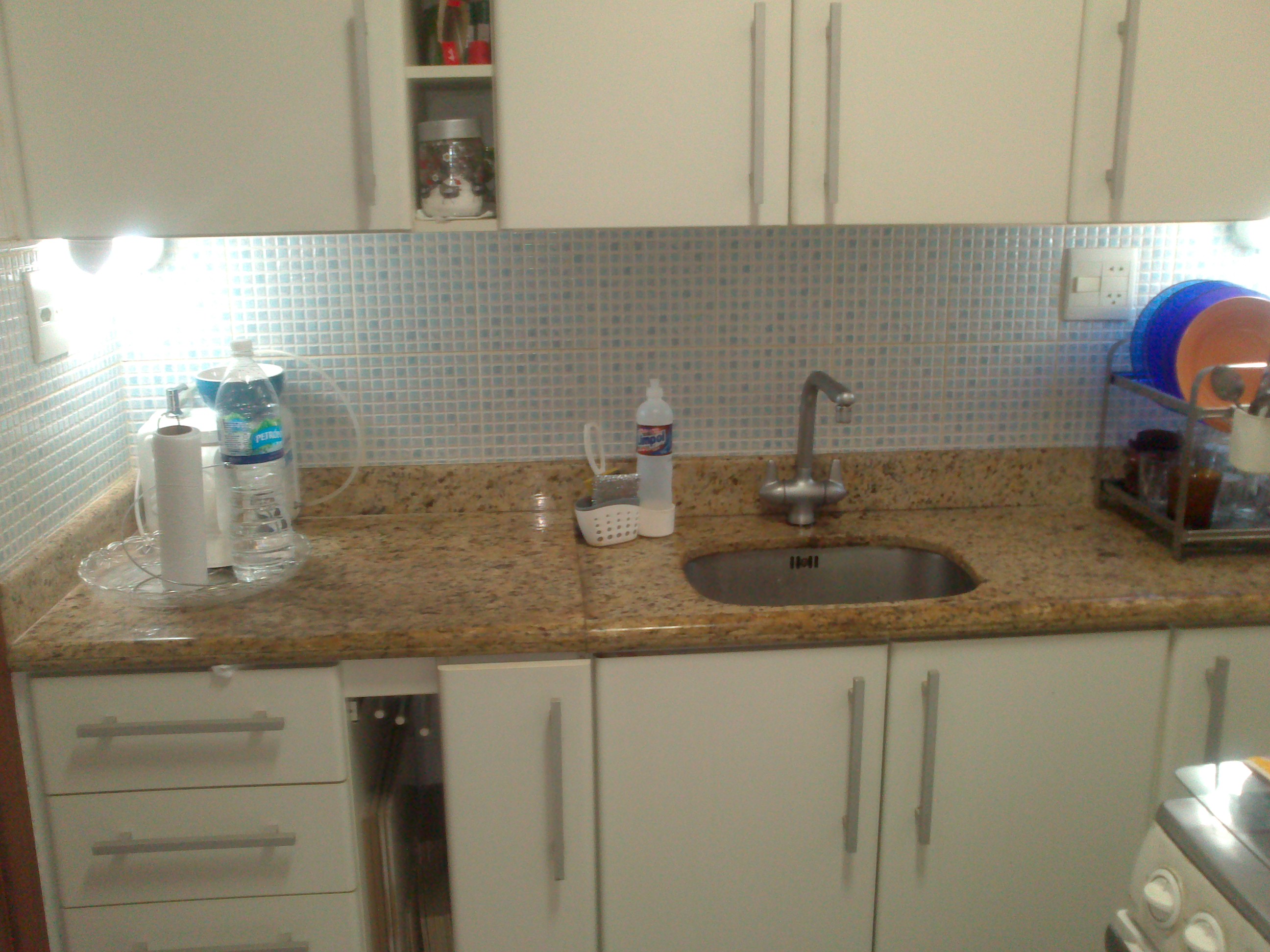 Conheça FOTO17 do imóvel - Apartamento À VENDA, Copacabana, Rio de Janeiro, RJ - AP822 - 10 FOTO17 - Apartamento À VENDA, Copacabana, Rio de Janeiro, RJ - AP822 - 10