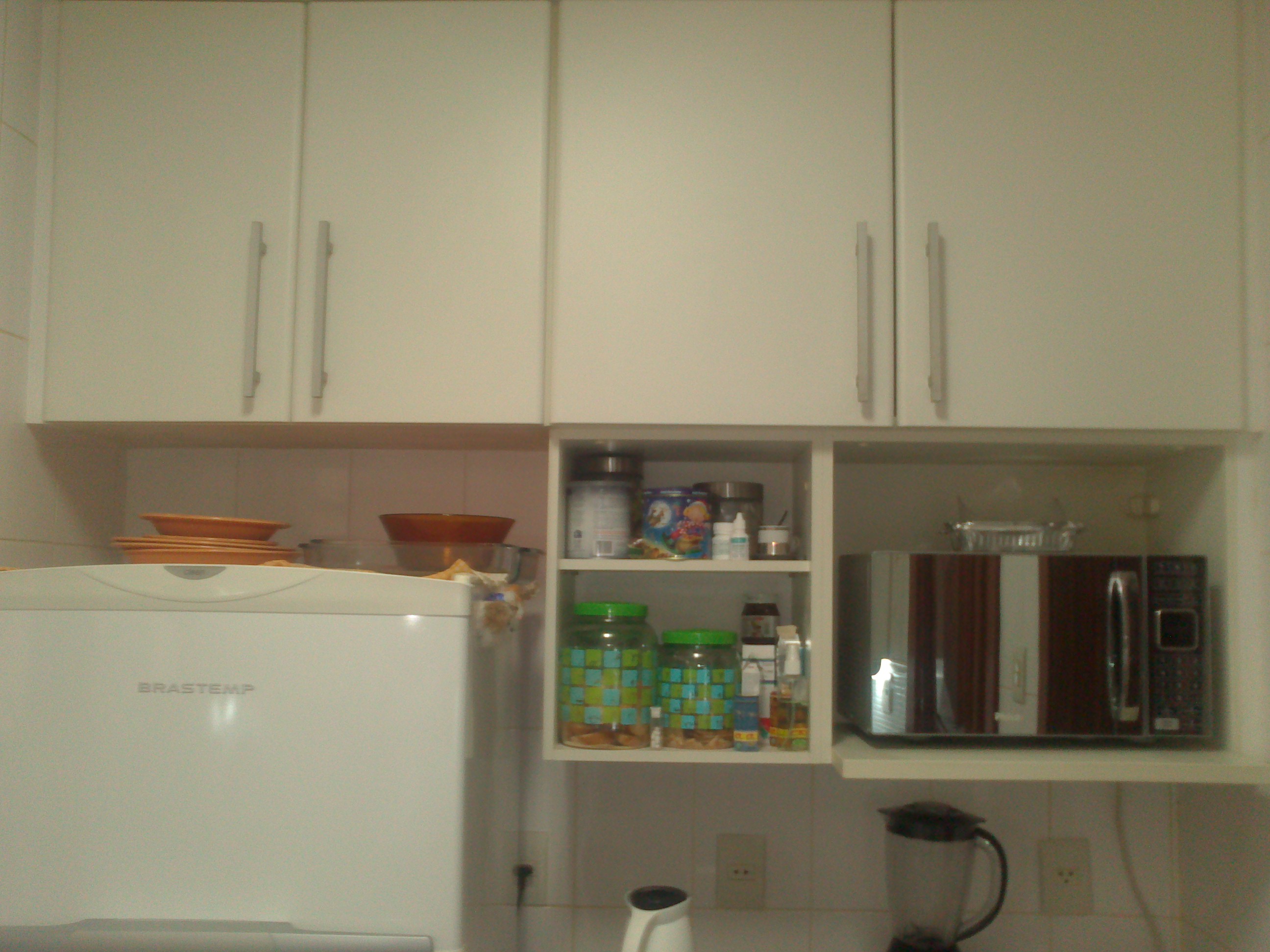 Conheça FOTO18 do imóvel - Apartamento À VENDA, Copacabana, Rio de Janeiro, RJ - AP822 - 22 FOTO18 - Apartamento À VENDA, Copacabana, Rio de Janeiro, RJ - AP822 - 22