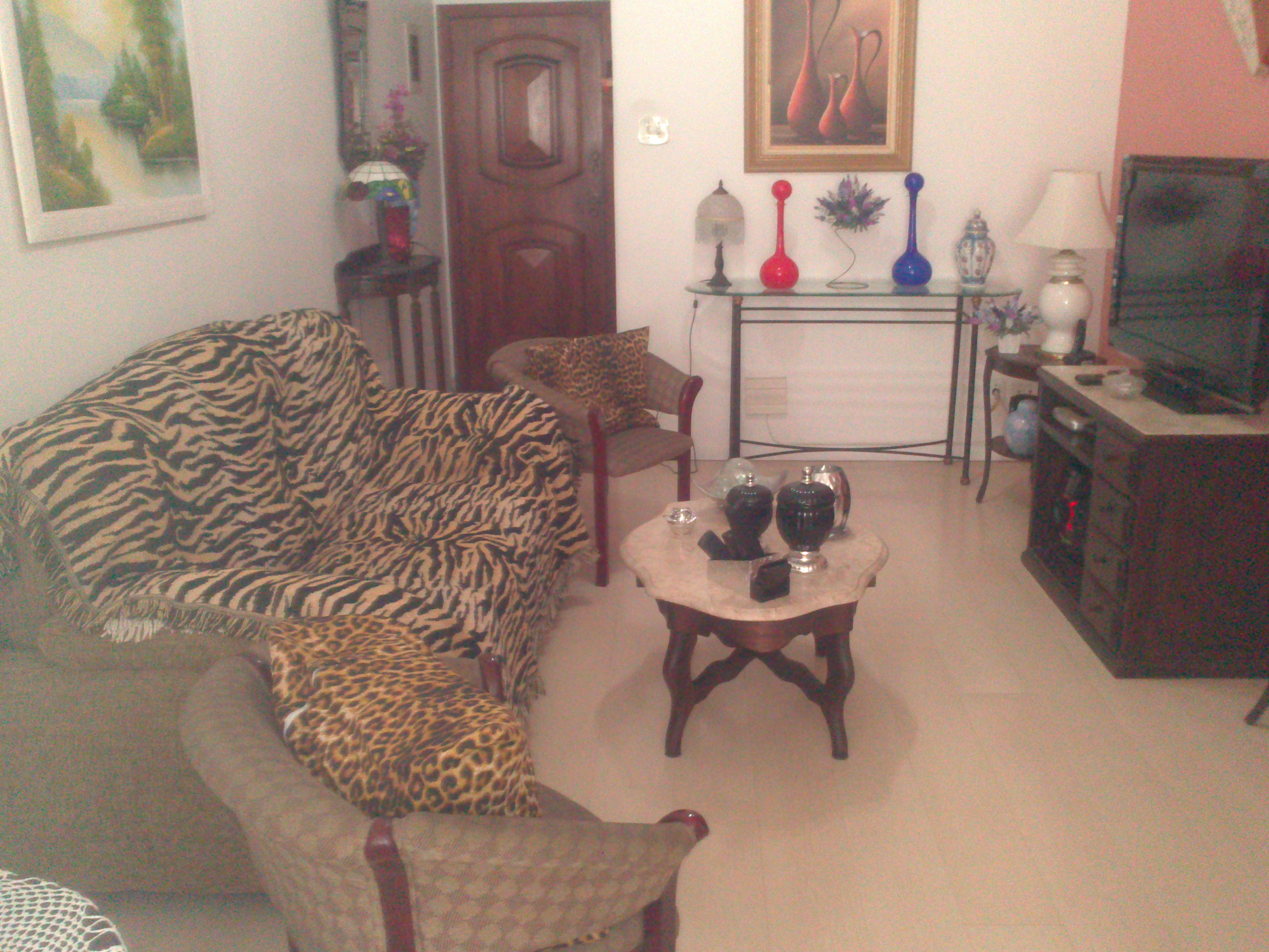 Conheça FOTO21 do imóvel - Apartamento À VENDA, Copacabana, Rio de Janeiro, RJ - AP822 - 1 FOTO21 - Apartamento À VENDA, Copacabana, Rio de Janeiro, RJ - AP822 - 1