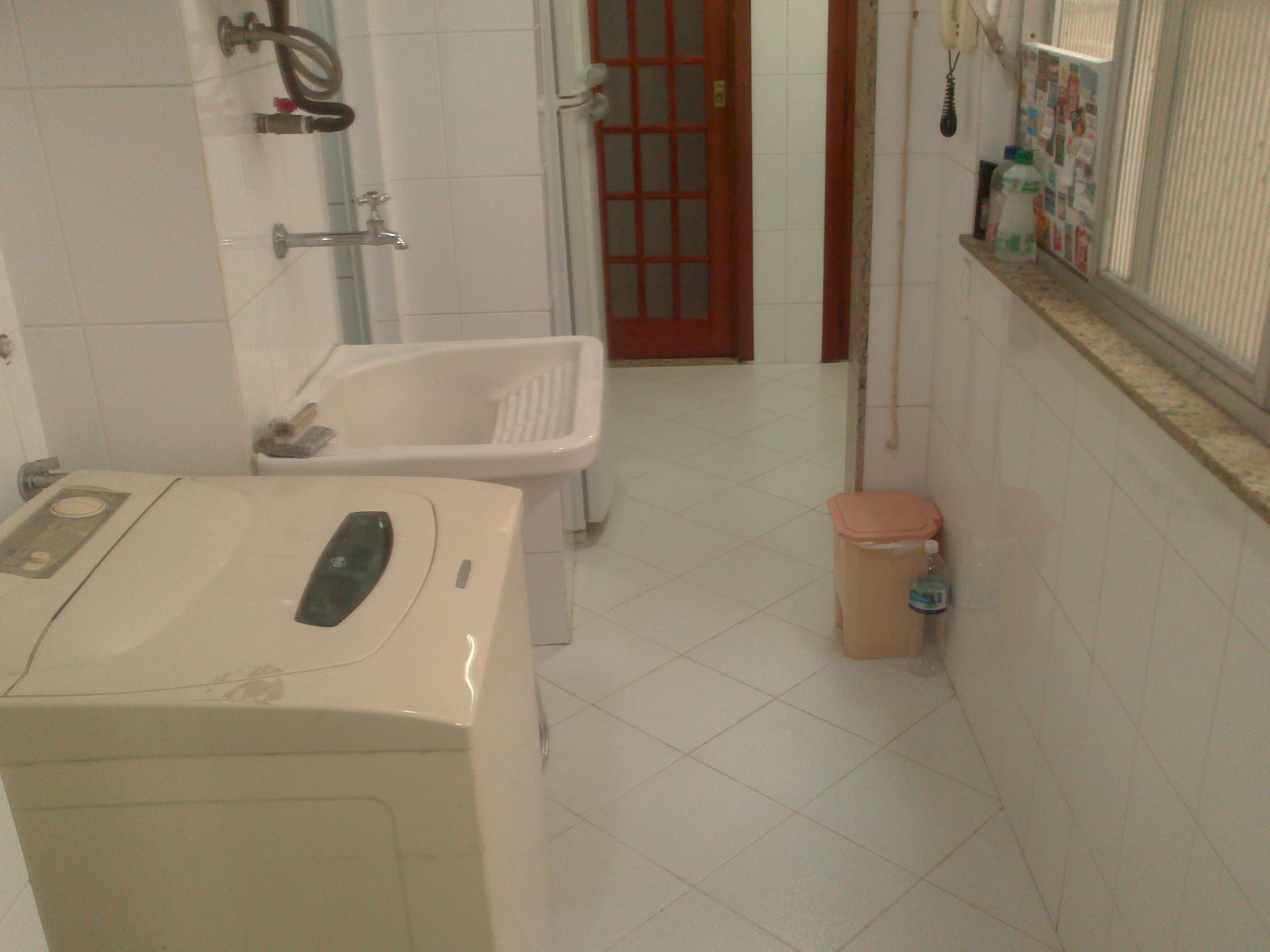 Conheça FOTO22 do imóvel - Apartamento À VENDA, Copacabana, Rio de Janeiro, RJ - AP822 - 25 FOTO22 - Apartamento À VENDA, Copacabana, Rio de Janeiro, RJ - AP822 - 25