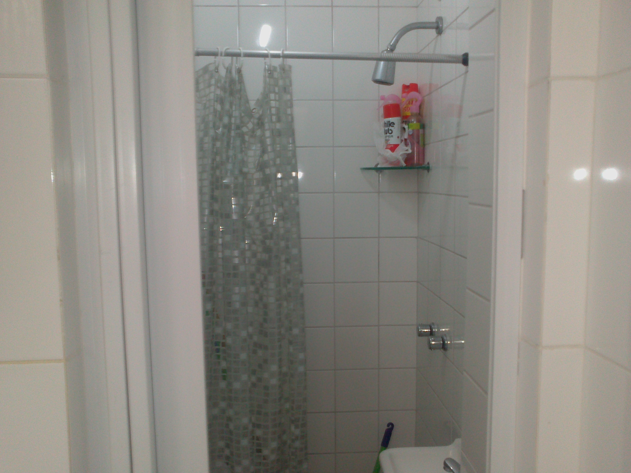 Conheça FOTO23 do imóvel - Apartamento À VENDA, Copacabana, Rio de Janeiro, RJ - AP822 - 26 FOTO23 - Apartamento À VENDA, Copacabana, Rio de Janeiro, RJ - AP822 - 26
