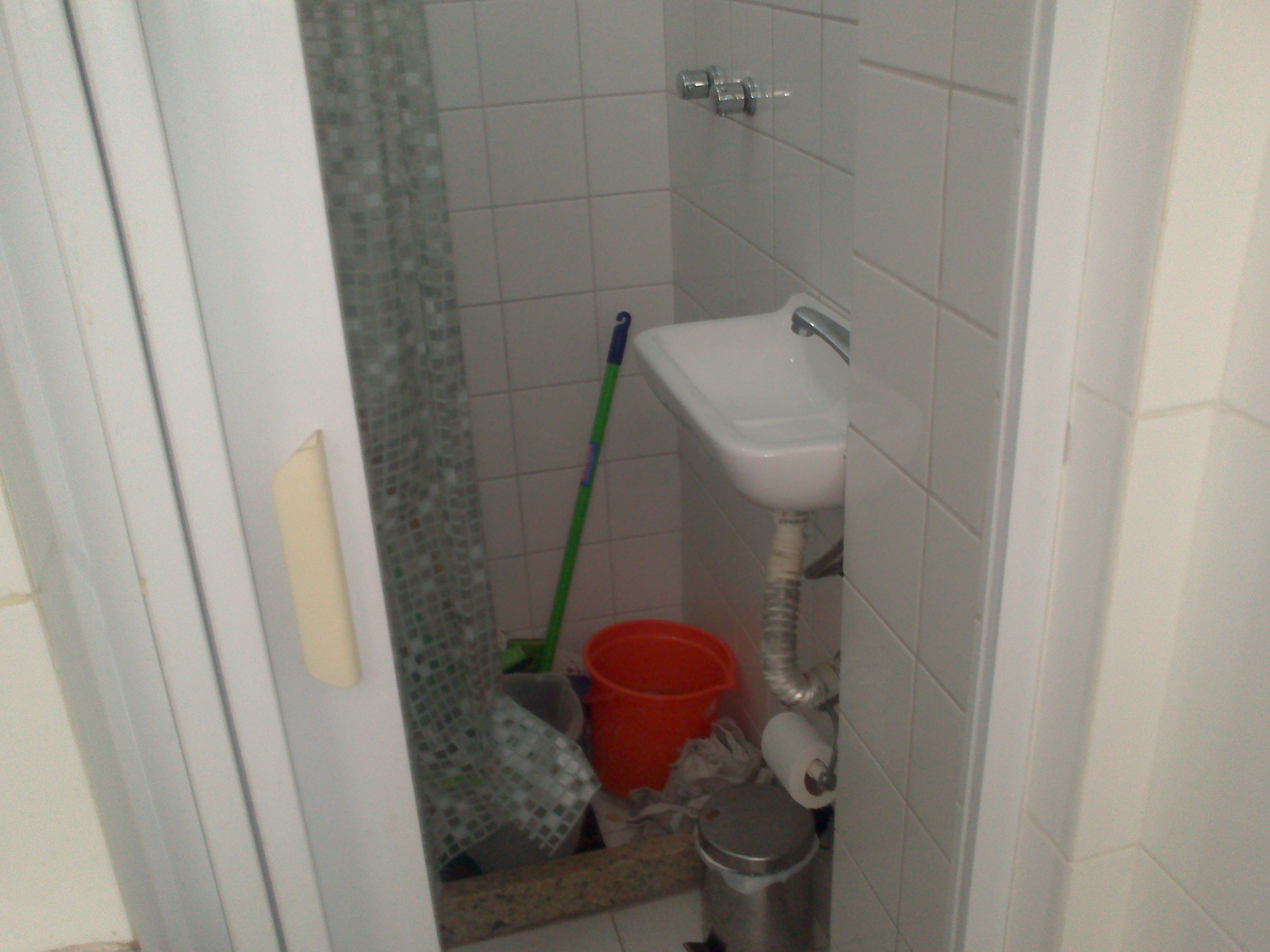 Conheça FOTO24 do imóvel - Apartamento À VENDA, Copacabana, Rio de Janeiro, RJ - AP822 - 27 FOTO24 - Apartamento À VENDA, Copacabana, Rio de Janeiro, RJ - AP822 - 27