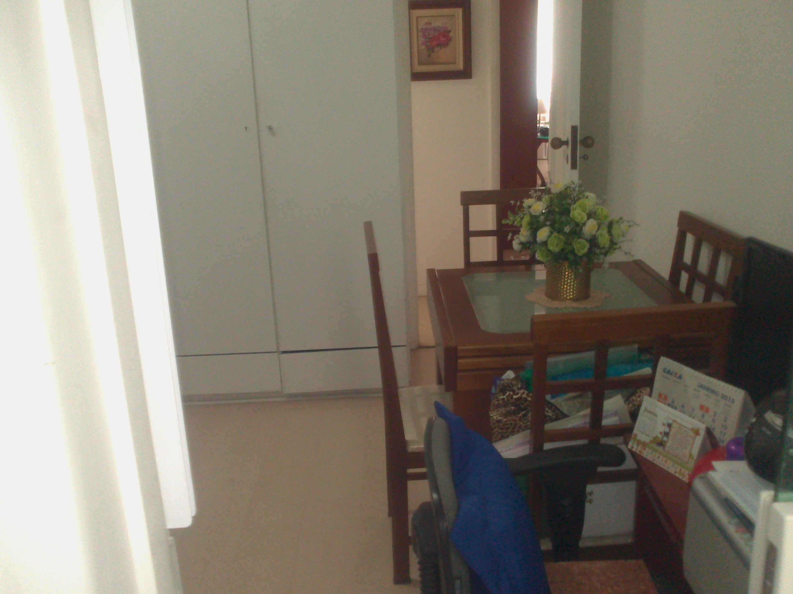 Conheça FOTO25 do imóvel - Apartamento À VENDA, Copacabana, Rio de Janeiro, RJ - AP822 - 28 FOTO25 - Apartamento À VENDA, Copacabana, Rio de Janeiro, RJ - AP822 - 28