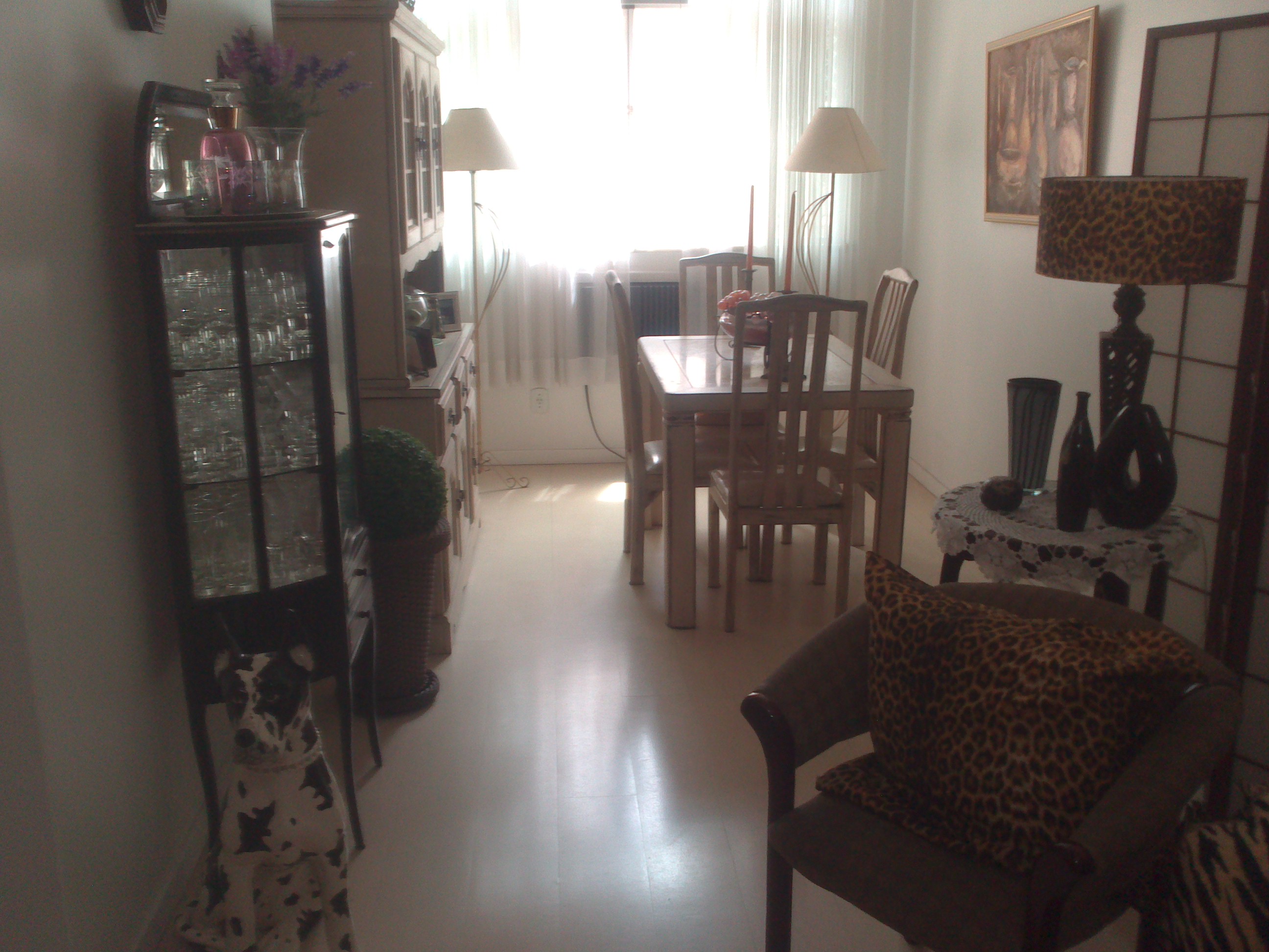 Conheça FOTO26 do imóvel - Apartamento À VENDA, Copacabana, Rio de Janeiro, RJ - AP822 - 29 FOTO26 - Apartamento À VENDA, Copacabana, Rio de Janeiro, RJ - AP822 - 29