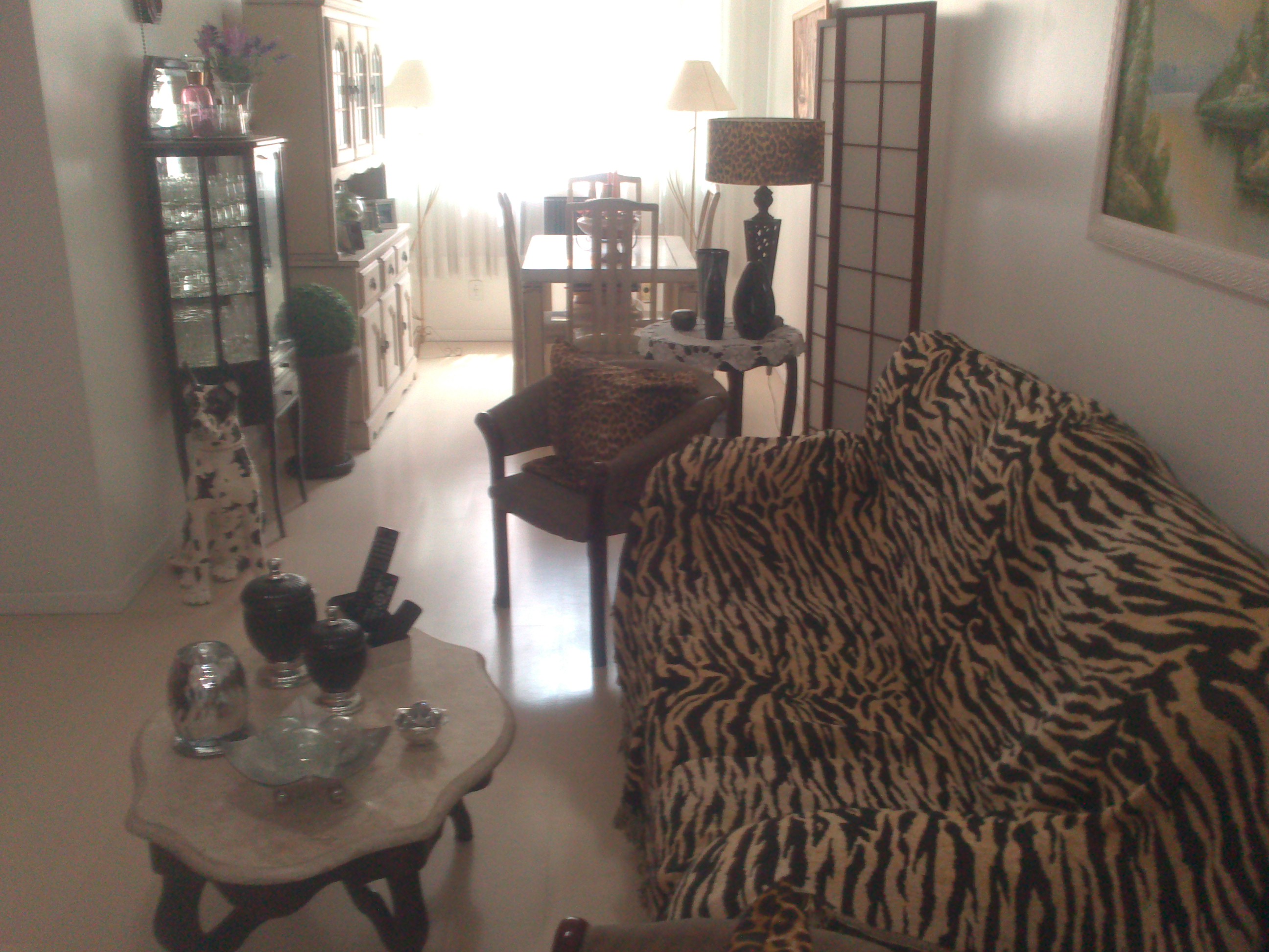 Conheça FOTO28 do imóvel - Apartamento À VENDA, Copacabana, Rio de Janeiro, RJ - AP822 - 31 FOTO28 - Apartamento À VENDA, Copacabana, Rio de Janeiro, RJ - AP822 - 31
