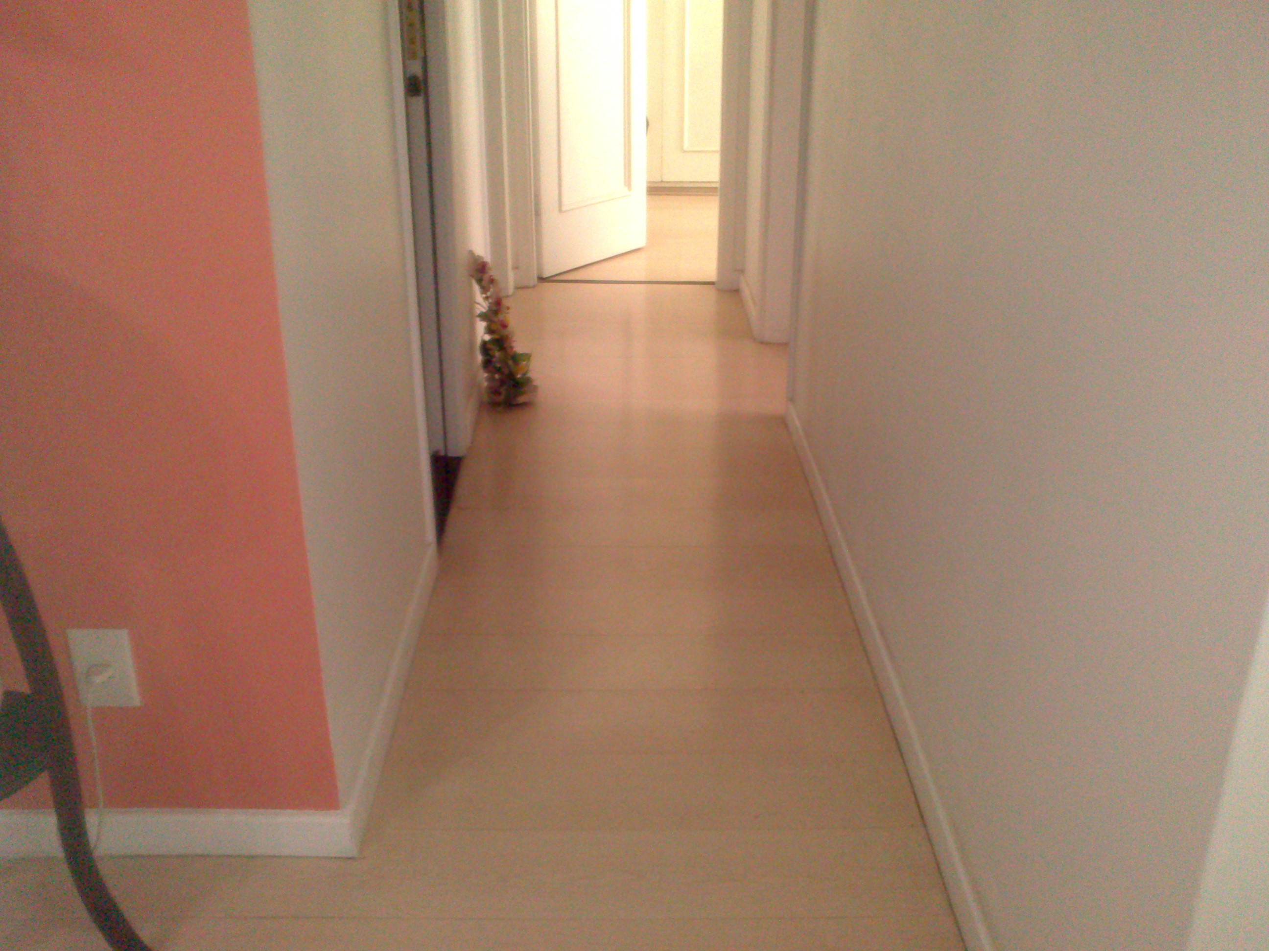 Conheça FOTO30 do imóvel - Apartamento À VENDA, Copacabana, Rio de Janeiro, RJ - AP822 - 6 FOTO30 - Apartamento À VENDA, Copacabana, Rio de Janeiro, RJ - AP822 - 6