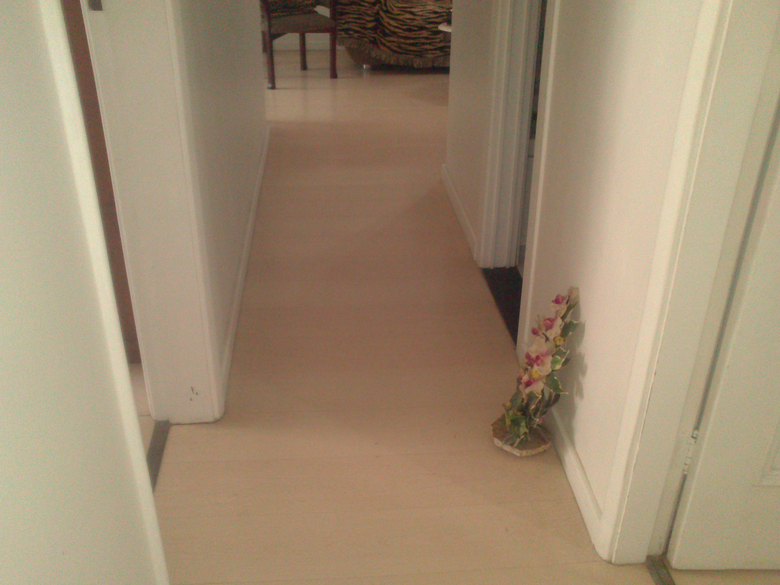 Conheça FOTO31 do imóvel - Apartamento À VENDA, Copacabana, Rio de Janeiro, RJ - AP822 - 9 FOTO31 - Apartamento À VENDA, Copacabana, Rio de Janeiro, RJ - AP822 - 9