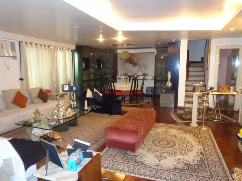 Conheça DSC02123 do imóvel - Apartamento Leblon,IMOBRAS RJ,Rio de Janeiro,RJ Para Alugar,3 Quartos,300m² - CPAP30548 - 1 DSC02123 - Apartamento Leblon,IMOBRAS RJ,Rio de Janeiro,RJ Para Alugar,3 Quartos,300m² - CPAP30548 - 1