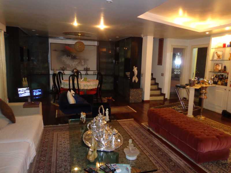 Conheça DSC02124 do imóvel - Apartamento Leblon,IMOBRAS RJ,Rio de Janeiro,RJ Para Alugar,3 Quartos,300m² - CPAP30548 - 3 DSC02124 - Apartamento Leblon,IMOBRAS RJ,Rio de Janeiro,RJ Para Alugar,3 Quartos,300m² - CPAP30548 - 3