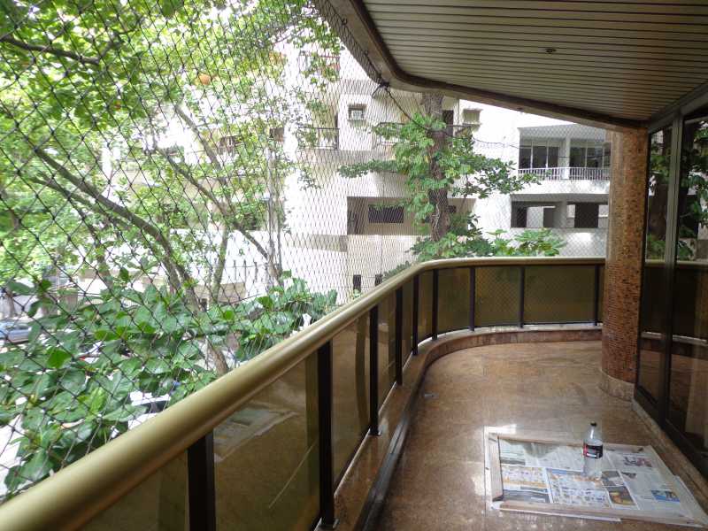Conheça DSC02125 do imóvel - Apartamento Leblon,IMOBRAS RJ,Rio de Janeiro,RJ Para Alugar,3 Quartos,300m² - CPAP30548 - 4 DSC02125 - Apartamento Leblon,IMOBRAS RJ,Rio de Janeiro,RJ Para Alugar,3 Quartos,300m² - CPAP30548 - 4