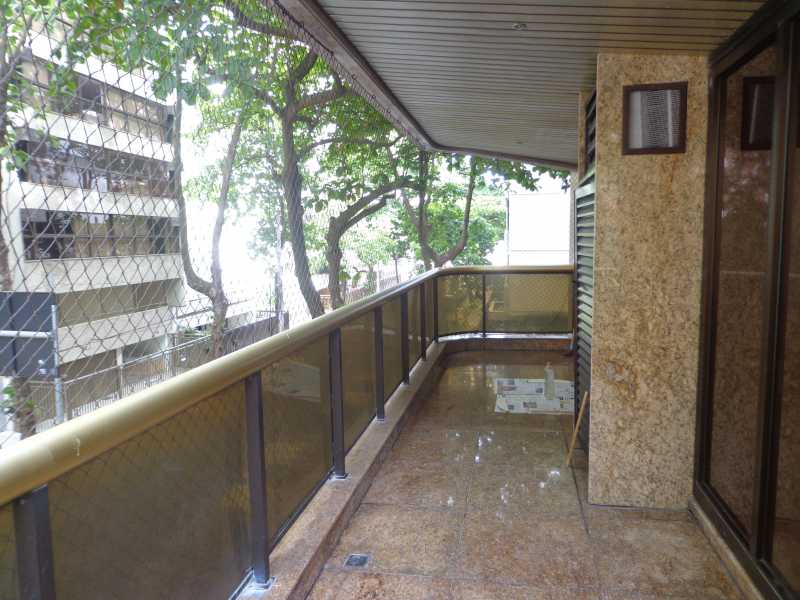 Conheça DSC02126 do imóvel - Apartamento Leblon,IMOBRAS RJ,Rio de Janeiro,RJ Para Alugar,3 Quartos,300m² - CPAP30548 - 5 DSC02126 - Apartamento Leblon,IMOBRAS RJ,Rio de Janeiro,RJ Para Alugar,3 Quartos,300m² - CPAP30548 - 5