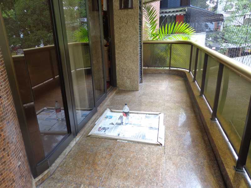 Conheça DSC02127 do imóvel - Apartamento Leblon,IMOBRAS RJ,Rio de Janeiro,RJ Para Alugar,3 Quartos,300m² - CPAP30548 - 6 DSC02127 - Apartamento Leblon,IMOBRAS RJ,Rio de Janeiro,RJ Para Alugar,3 Quartos,300m² - CPAP30548 - 6
