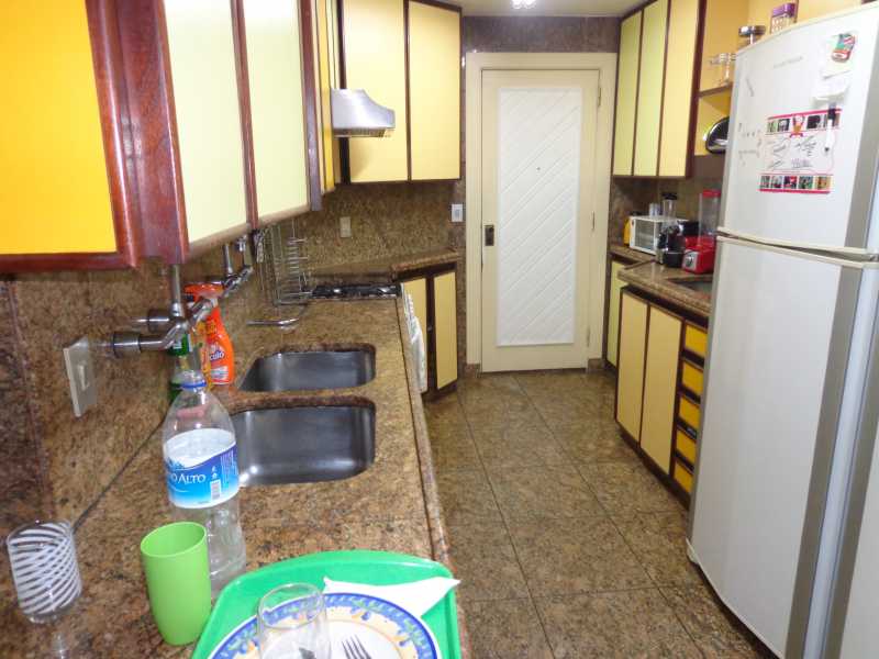 Conheça DSC02129 do imóvel - Apartamento Leblon,IMOBRAS RJ,Rio de Janeiro,RJ Para Alugar,3 Quartos,300m² - CPAP30548 - 8 DSC02129 - Apartamento Leblon,IMOBRAS RJ,Rio de Janeiro,RJ Para Alugar,3 Quartos,300m² - CPAP30548 - 8
