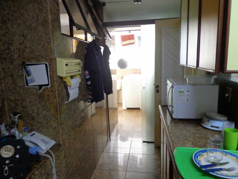 Conheça DSC02130 do imóvel - Apartamento Leblon,IMOBRAS RJ,Rio de Janeiro,RJ Para Alugar,3 Quartos,300m² - CPAP30548 - 9 DSC02130 - Apartamento Leblon,IMOBRAS RJ,Rio de Janeiro,RJ Para Alugar,3 Quartos,300m² - CPAP30548 - 9