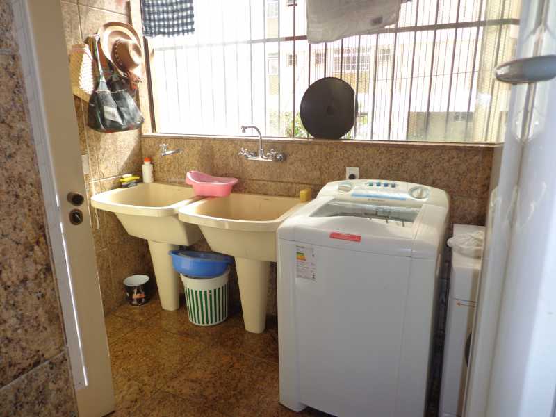 Conheça DSC02131 do imóvel - Apartamento Leblon,IMOBRAS RJ,Rio de Janeiro,RJ Para Alugar,3 Quartos,300m² - CPAP30548 - 10 DSC02131 - Apartamento Leblon,IMOBRAS RJ,Rio de Janeiro,RJ Para Alugar,3 Quartos,300m² - CPAP30548 - 10