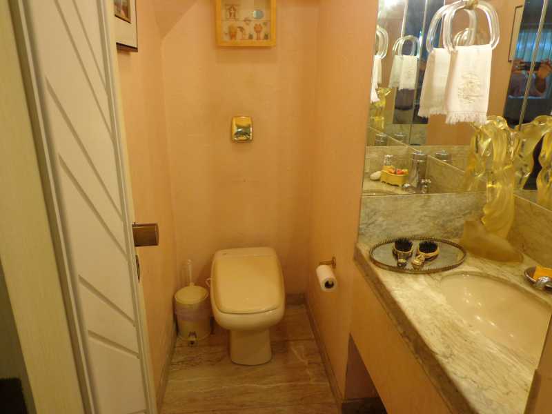 Conheça DSC02132 do imóvel - Apartamento Leblon,IMOBRAS RJ,Rio de Janeiro,RJ Para Alugar,3 Quartos,300m² - CPAP30548 - 11 DSC02132 - Apartamento Leblon,IMOBRAS RJ,Rio de Janeiro,RJ Para Alugar,3 Quartos,300m² - CPAP30548 - 11