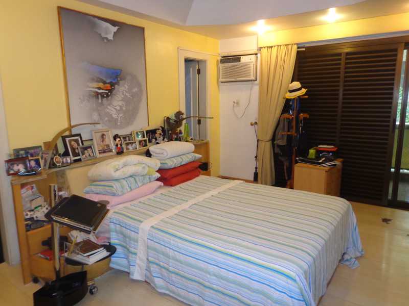 Conheça DSC02134 do imóvel - Apartamento Leblon,IMOBRAS RJ,Rio de Janeiro,RJ Para Alugar,3 Quartos,300m² - CPAP30548 - 13 DSC02134 - Apartamento Leblon,IMOBRAS RJ,Rio de Janeiro,RJ Para Alugar,3 Quartos,300m² - CPAP30548 - 13