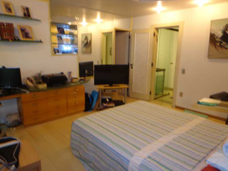 Conheça DSC02135 do imóvel - Apartamento Leblon,IMOBRAS RJ,Rio de Janeiro,RJ Para Alugar,3 Quartos,300m² - CPAP30548 - 14 DSC02135 - Apartamento Leblon,IMOBRAS RJ,Rio de Janeiro,RJ Para Alugar,3 Quartos,300m² - CPAP30548 - 14