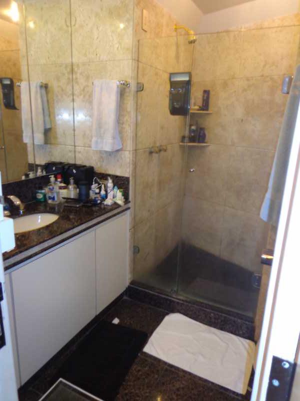 Conheça DSC02136 do imóvel - Apartamento Leblon,IMOBRAS RJ,Rio de Janeiro,RJ Para Alugar,3 Quartos,300m² - CPAP30548 - 15 DSC02136 - Apartamento Leblon,IMOBRAS RJ,Rio de Janeiro,RJ Para Alugar,3 Quartos,300m² - CPAP30548 - 15