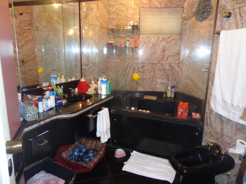 Conheça DSC02137 do imóvel - Apartamento Leblon,IMOBRAS RJ,Rio de Janeiro,RJ Para Alugar,3 Quartos,300m² - CPAP30548 - 16 DSC02137 - Apartamento Leblon,IMOBRAS RJ,Rio de Janeiro,RJ Para Alugar,3 Quartos,300m² - CPAP30548 - 16