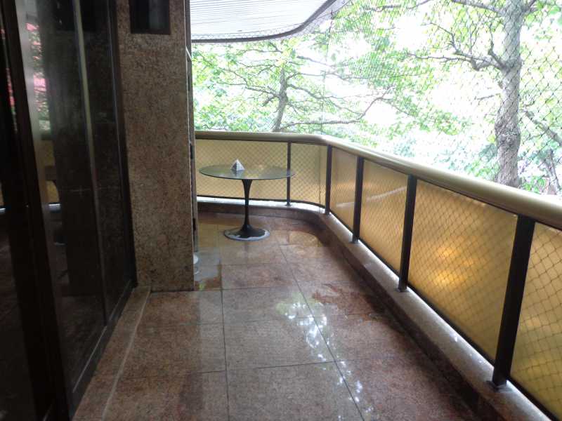 Conheça DSC02138 do imóvel - Apartamento Leblon,IMOBRAS RJ,Rio de Janeiro,RJ Para Alugar,3 Quartos,300m² - CPAP30548 - 17 DSC02138 - Apartamento Leblon,IMOBRAS RJ,Rio de Janeiro,RJ Para Alugar,3 Quartos,300m² - CPAP30548 - 17