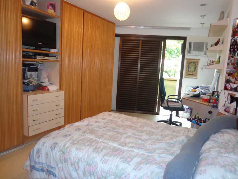 Conheça DSC02139 do imóvel - Apartamento Leblon,IMOBRAS RJ,Rio de Janeiro,RJ Para Alugar,3 Quartos,300m² - CPAP30548 - 18 DSC02139 - Apartamento Leblon,IMOBRAS RJ,Rio de Janeiro,RJ Para Alugar,3 Quartos,300m² - CPAP30548 - 18