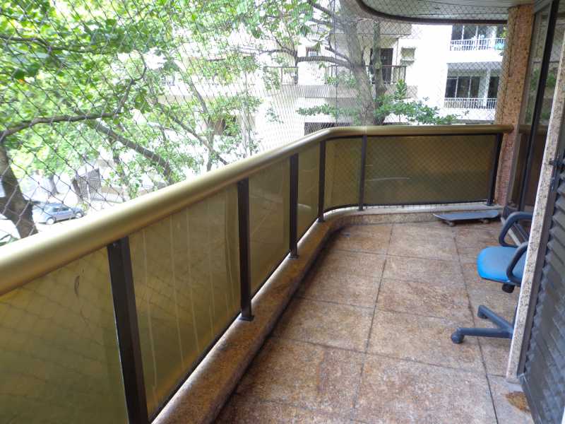 Conheça DSC02141 do imóvel - Apartamento Leblon,IMOBRAS RJ,Rio de Janeiro,RJ Para Alugar,3 Quartos,300m² - CPAP30548 - 20 DSC02141 - Apartamento Leblon,IMOBRAS RJ,Rio de Janeiro,RJ Para Alugar,3 Quartos,300m² - CPAP30548 - 20