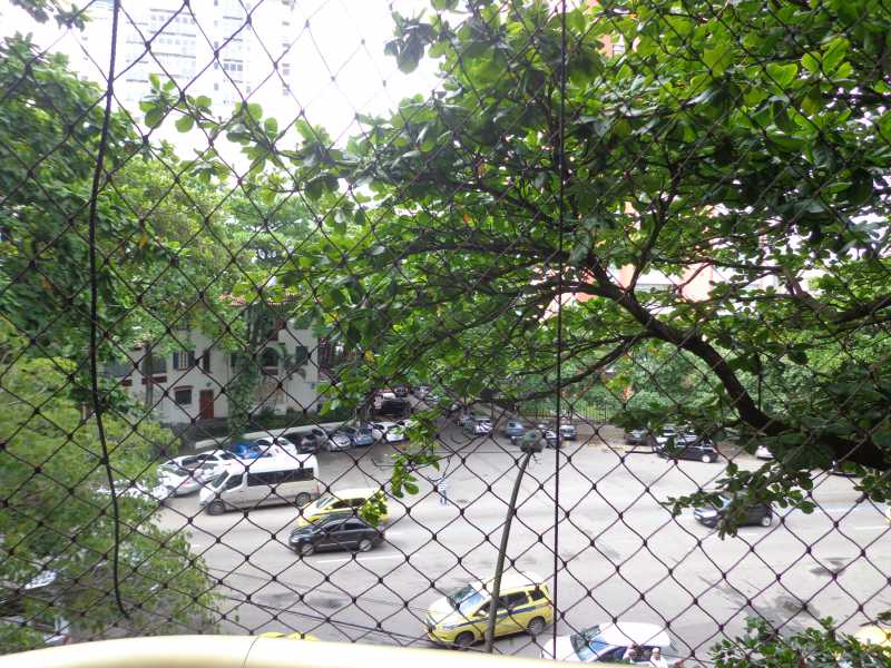 Conheça DSC02142 do imóvel - Apartamento Leblon,IMOBRAS RJ,Rio de Janeiro,RJ Para Alugar,3 Quartos,300m² - CPAP30548 - 21 DSC02142 - Apartamento Leblon,IMOBRAS RJ,Rio de Janeiro,RJ Para Alugar,3 Quartos,300m² - CPAP30548 - 21