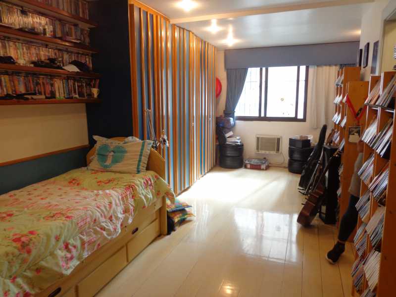 Conheça DSC02143 do imóvel - Apartamento Leblon,IMOBRAS RJ,Rio de Janeiro,RJ Para Alugar,3 Quartos,300m² - CPAP30548 - 22 DSC02143 - Apartamento Leblon,IMOBRAS RJ,Rio de Janeiro,RJ Para Alugar,3 Quartos,300m² - CPAP30548 - 22