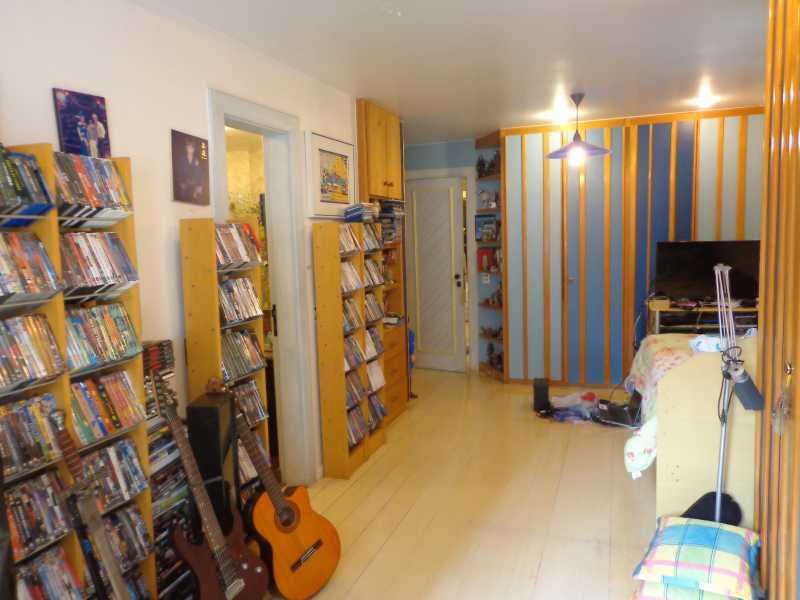 Conheça DSC02144 do imóvel - Apartamento Leblon,IMOBRAS RJ,Rio de Janeiro,RJ Para Alugar,3 Quartos,300m² - CPAP30548 - 23 DSC02144 - Apartamento Leblon,IMOBRAS RJ,Rio de Janeiro,RJ Para Alugar,3 Quartos,300m² - CPAP30548 - 23