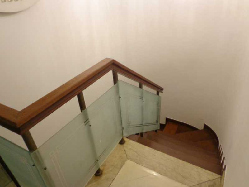 Conheça DSC02146 do imóvel - Apartamento Leblon,IMOBRAS RJ,Rio de Janeiro,RJ Para Alugar,3 Quartos,300m² - CPAP30548 - 25 DSC02146 - Apartamento Leblon,IMOBRAS RJ,Rio de Janeiro,RJ Para Alugar,3 Quartos,300m² - CPAP30548 - 25
