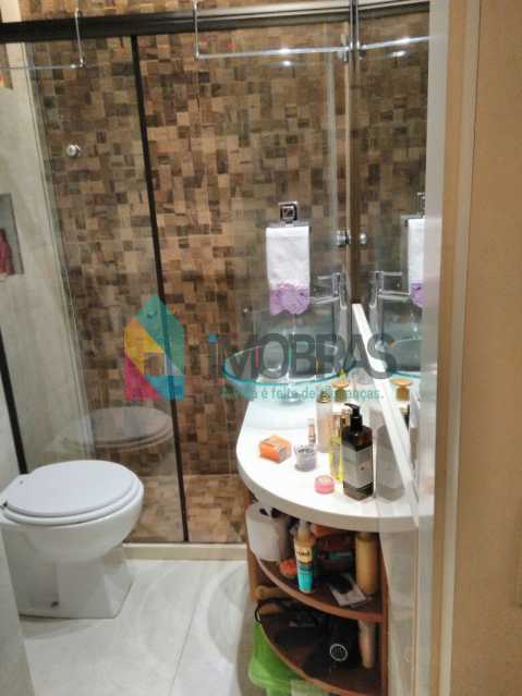 Conheça 8020_G1517676506 do imóvel - Kitnet/Conjugado 19m² à venda Praia de Botafogo,Botafogo, IMOBRAS RJ - R$ 420.000 - BOKI10098 - 10 8020_G1517676506 - Kitnet/Conjugado 19m² à venda Praia de Botafogo,Botafogo, IMOBRAS RJ - R$ 420.000 - BOKI10098 - 10