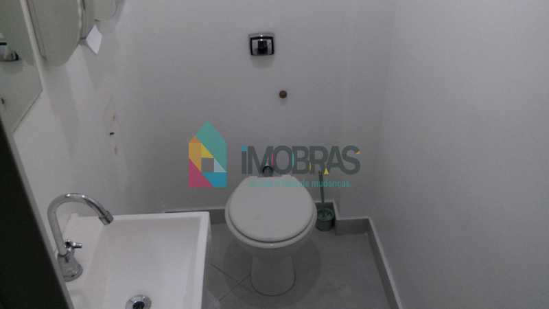 Conheça 0bc026b4-cadd-4b28-8f02-4c7479 do imóvel - Sala Comercial 68m² para venda e aluguel Avenida Nossa Senhora de Copacabana,Copacabana, IMOBRAS RJ - R$ 600.000 - CPSL00049 - 6 0bc026b4-cadd-4b28-8f02-4c7479 - Sala Comercial 68m² para venda e aluguel Avenida Nossa Senhora de Copacabana,Copacabana, IMOBRAS RJ - R$ 600.000 - CPSL00049 - 6