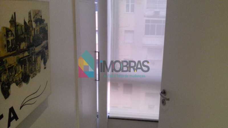 Conheça 001d50f1-434c-457f-825b-2fbbd1 do imóvel - Sala Comercial 68m² para venda e aluguel Avenida Nossa Senhora de Copacabana,Copacabana, IMOBRAS RJ - R$ 600.000 - CPSL00049 - 4 001d50f1-434c-457f-825b-2fbbd1 - Sala Comercial 68m² para venda e aluguel Avenida Nossa Senhora de Copacabana,Copacabana, IMOBRAS RJ - R$ 600.000 - CPSL00049 - 4