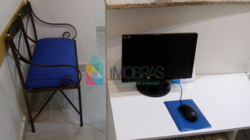Conheça 01eedffc-4f85-41b1-90f2-65826f do imóvel - Sala Comercial 68m² para venda e aluguel Avenida Nossa Senhora de Copacabana,Copacabana, IMOBRAS RJ - R$ 600.000 - CPSL00049 - 5 01eedffc-4f85-41b1-90f2-65826f - Sala Comercial 68m² para venda e aluguel Avenida Nossa Senhora de Copacabana,Copacabana, IMOBRAS RJ - R$ 600.000 - CPSL00049 - 5
