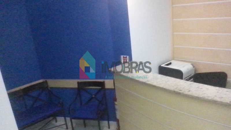 Conheça 2c472e47-2c7d-4246-a4de-740ea0 do imóvel - Sala Comercial 68m² para venda e aluguel Avenida Nossa Senhora de Copacabana,Copacabana, IMOBRAS RJ - R$ 600.000 - CPSL00049 - 1 2c472e47-2c7d-4246-a4de-740ea0 - Sala Comercial 68m² para venda e aluguel Avenida Nossa Senhora de Copacabana,Copacabana, IMOBRAS RJ - R$ 600.000 - CPSL00049 - 1