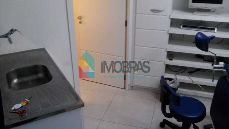 Conheça 4a94f879-dcba-4d06-96bd-4f38fe do imóvel - Sala Comercial 68m² para venda e aluguel Avenida Nossa Senhora de Copacabana,Copacabana, IMOBRAS RJ - R$ 600.000 - CPSL00049 - 8 4a94f879-dcba-4d06-96bd-4f38fe - Sala Comercial 68m² para venda e aluguel Avenida Nossa Senhora de Copacabana,Copacabana, IMOBRAS RJ - R$ 600.000 - CPSL00049 - 8