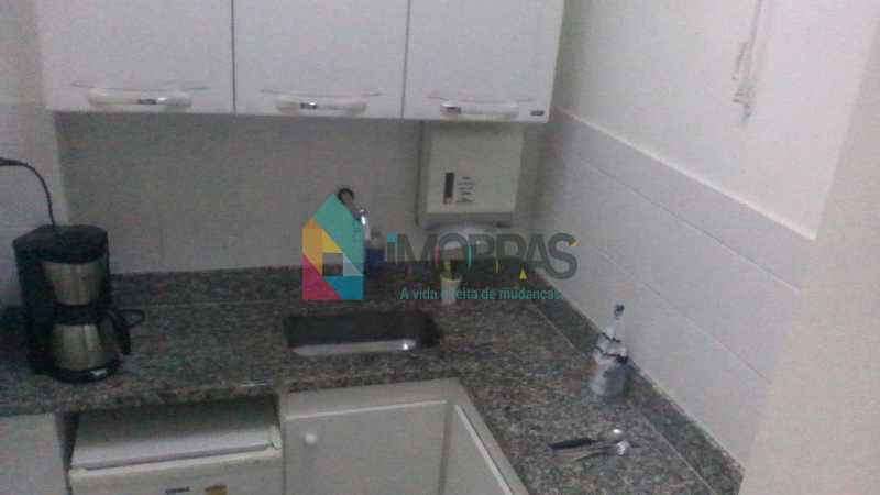 Conheça 6c37df4b-8ae4-41af-9563-9937ab do imóvel - Sala Comercial 68m² para venda e aluguel Avenida Nossa Senhora de Copacabana,Copacabana, IMOBRAS RJ - R$ 600.000 - CPSL00049 - 7 6c37df4b-8ae4-41af-9563-9937ab - Sala Comercial 68m² para venda e aluguel Avenida Nossa Senhora de Copacabana,Copacabana, IMOBRAS RJ - R$ 600.000 - CPSL00049 - 7