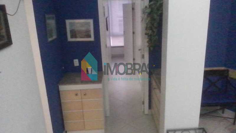 Conheça 012eb6f4-174c-4f5a-8e1a-00778c do imóvel - Sala Comercial 68m² para venda e aluguel Avenida Nossa Senhora de Copacabana,Copacabana, IMOBRAS RJ - R$ 600.000 - CPSL00049 - 9 012eb6f4-174c-4f5a-8e1a-00778c - Sala Comercial 68m² para venda e aluguel Avenida Nossa Senhora de Copacabana,Copacabana, IMOBRAS RJ - R$ 600.000 - CPSL00049 - 9