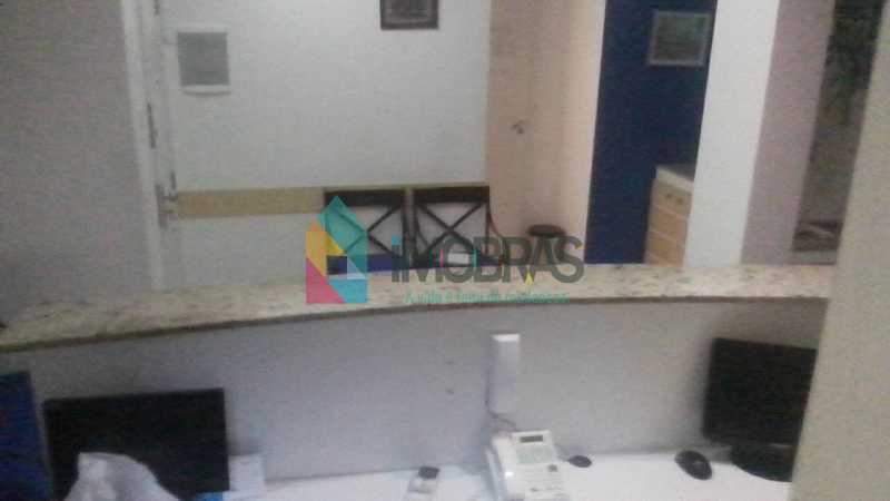 Conheça 12cdb3ad-d0c7-4c52-ae2a-c03e94 do imóvel - Sala Comercial 68m² para venda e aluguel Avenida Nossa Senhora de Copacabana,Copacabana, IMOBRAS RJ - R$ 600.000 - CPSL00049 - 3 12cdb3ad-d0c7-4c52-ae2a-c03e94 - Sala Comercial 68m² para venda e aluguel Avenida Nossa Senhora de Copacabana,Copacabana, IMOBRAS RJ - R$ 600.000 - CPSL00049 - 3