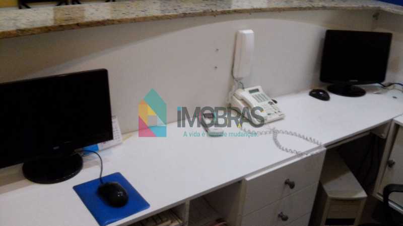 Conheça 30ec5359-b8ec-45ee-91f4-18b4c2 do imóvel - Sala Comercial 68m² para venda e aluguel Avenida Nossa Senhora de Copacabana,Copacabana, IMOBRAS RJ - R$ 600.000 - CPSL00049 - 10 30ec5359-b8ec-45ee-91f4-18b4c2 - Sala Comercial 68m² para venda e aluguel Avenida Nossa Senhora de Copacabana,Copacabana, IMOBRAS RJ - R$ 600.000 - CPSL00049 - 10