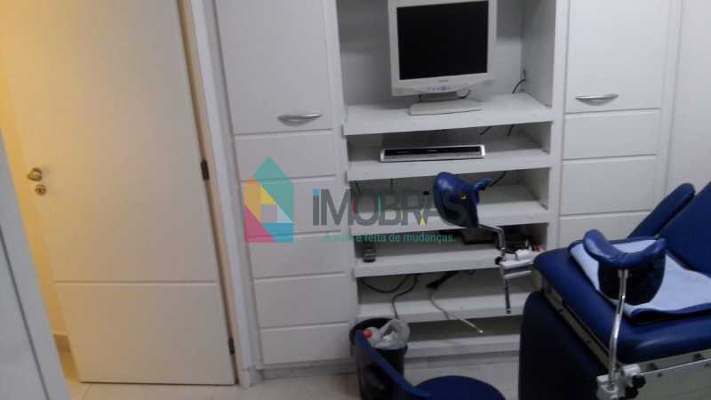 Conheça 30f093cc-4248-4bcb-91cf-bf60d8 do imóvel - Sala Comercial 68m² para venda e aluguel Avenida Nossa Senhora de Copacabana,Copacabana, IMOBRAS RJ - R$ 600.000 - CPSL00049 - 11 30f093cc-4248-4bcb-91cf-bf60d8 - Sala Comercial 68m² para venda e aluguel Avenida Nossa Senhora de Copacabana,Copacabana, IMOBRAS RJ - R$ 600.000 - CPSL00049 - 11