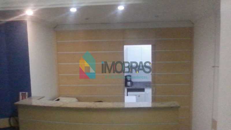 Conheça 40e1ab54-6608-42c5-a6b4-827f88 do imóvel - Sala Comercial 68m² para venda e aluguel Avenida Nossa Senhora de Copacabana,Copacabana, IMOBRAS RJ - R$ 600.000 - CPSL00049 - 12 40e1ab54-6608-42c5-a6b4-827f88 - Sala Comercial 68m² para venda e aluguel Avenida Nossa Senhora de Copacabana,Copacabana, IMOBRAS RJ - R$ 600.000 - CPSL00049 - 12
