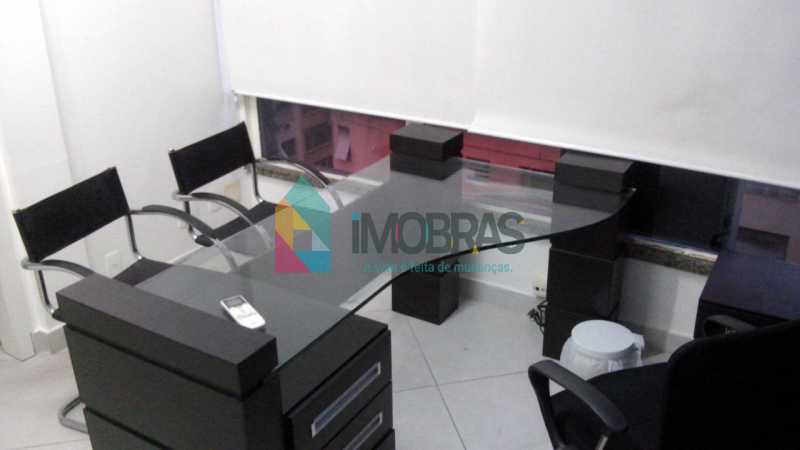 Conheça 63f4683a-8110-40b0-be07-0d9c48 do imóvel - Sala Comercial 68m² para venda e aluguel Avenida Nossa Senhora de Copacabana,Copacabana, IMOBRAS RJ - R$ 600.000 - CPSL00049 - 13 63f4683a-8110-40b0-be07-0d9c48 - Sala Comercial 68m² para venda e aluguel Avenida Nossa Senhora de Copacabana,Copacabana, IMOBRAS RJ - R$ 600.000 - CPSL00049 - 13