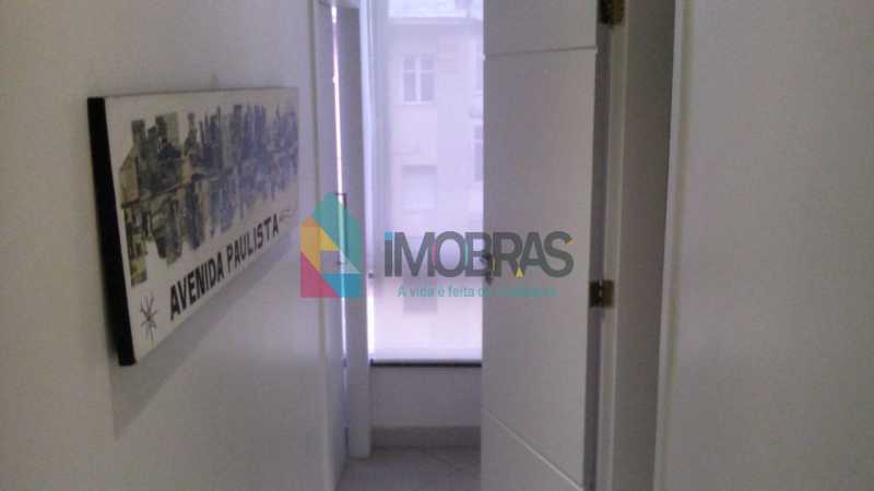 Conheça 65f8df92-aa6a-46ad-bae8-2120c9 do imóvel - Sala Comercial 68m² para venda e aluguel Avenida Nossa Senhora de Copacabana,Copacabana, IMOBRAS RJ - R$ 600.000 - CPSL00049 - 14 65f8df92-aa6a-46ad-bae8-2120c9 - Sala Comercial 68m² para venda e aluguel Avenida Nossa Senhora de Copacabana,Copacabana, IMOBRAS RJ - R$ 600.000 - CPSL00049 - 14