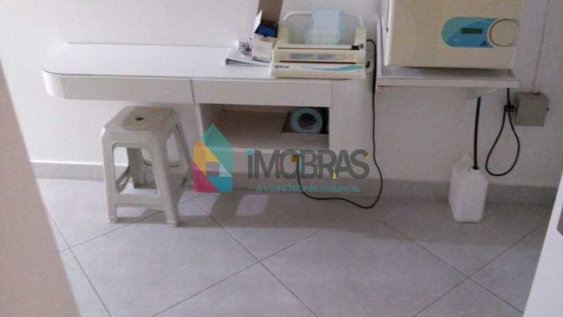 Conheça 473dbed4-8ade-4148-94a0-7a962b do imóvel - Sala Comercial 68m² para venda e aluguel Avenida Nossa Senhora de Copacabana,Copacabana, IMOBRAS RJ - R$ 600.000 - CPSL00049 - 16 473dbed4-8ade-4148-94a0-7a962b - Sala Comercial 68m² para venda e aluguel Avenida Nossa Senhora de Copacabana,Copacabana, IMOBRAS RJ - R$ 600.000 - CPSL00049 - 16