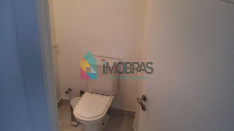 Conheça 07627cab-1ac1-440f-b520-ee2235 do imóvel - Sala Comercial 68m² para venda e aluguel Avenida Nossa Senhora de Copacabana,Copacabana, IMOBRAS RJ - R$ 600.000 - CPSL00049 - 17 07627cab-1ac1-440f-b520-ee2235 - Sala Comercial 68m² para venda e aluguel Avenida Nossa Senhora de Copacabana,Copacabana, IMOBRAS RJ - R$ 600.000 - CPSL00049 - 17