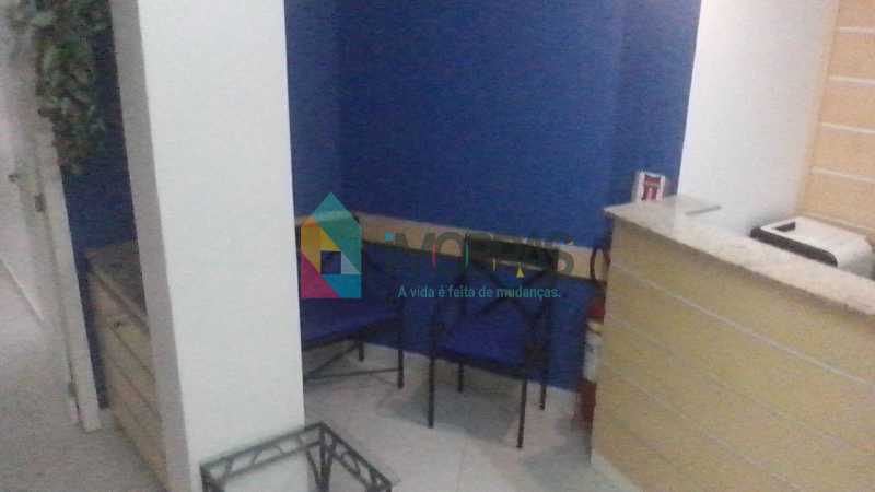 Conheça 61449f68-067f-4d32-a655-024771 do imóvel - Sala Comercial 68m² para venda e aluguel Avenida Nossa Senhora de Copacabana,Copacabana, IMOBRAS RJ - R$ 600.000 - CPSL00049 - 18 61449f68-067f-4d32-a655-024771 - Sala Comercial 68m² para venda e aluguel Avenida Nossa Senhora de Copacabana,Copacabana, IMOBRAS RJ - R$ 600.000 - CPSL00049 - 18