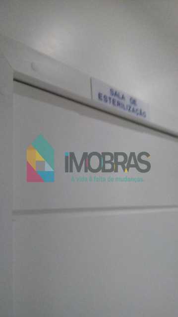 Conheça 82037e6e-0cb4-421b-89bc-41edf0 do imóvel - Sala Comercial 68m² para venda e aluguel Avenida Nossa Senhora de Copacabana,Copacabana, IMOBRAS RJ - R$ 600.000 - CPSL00049 - 25 82037e6e-0cb4-421b-89bc-41edf0 - Sala Comercial 68m² para venda e aluguel Avenida Nossa Senhora de Copacabana,Copacabana, IMOBRAS RJ - R$ 600.000 - CPSL00049 - 25