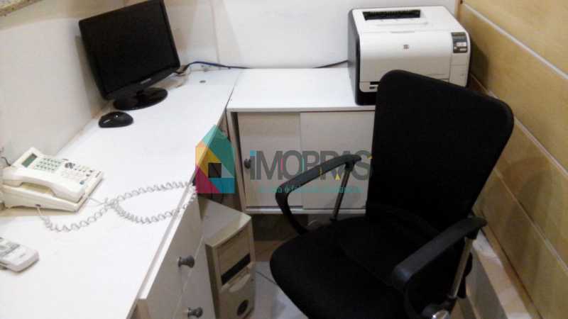 Conheça 3867505f-82a9-4f4d-a8c8-30d81c do imóvel - Sala Comercial 68m² para venda e aluguel Avenida Nossa Senhora de Copacabana,Copacabana, IMOBRAS RJ - R$ 600.000 - CPSL00049 - 19 3867505f-82a9-4f4d-a8c8-30d81c - Sala Comercial 68m² para venda e aluguel Avenida Nossa Senhora de Copacabana,Copacabana, IMOBRAS RJ - R$ 600.000 - CPSL00049 - 19